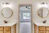 5591 Wandering Way - Photo 25