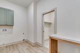 5591 Wandering Way - Photo 26
