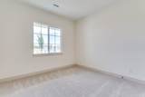 5591 Wandering Way - Photo 27