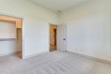 5591 Wandering Way - Photo 28