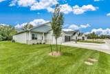 5591 Wandering Way - Photo 3