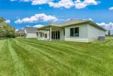5591 Wandering Way - Photo 30