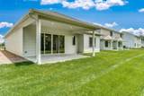 5591 Wandering Way - Photo 32
