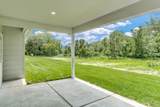 5591 Wandering Way - Photo 33