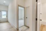 5591 Wandering Way - Photo 5