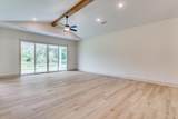 5591 Wandering Way - Photo 6