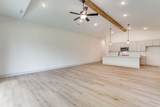 5591 Wandering Way - Photo 7