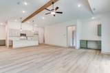 5591 Wandering Way - Photo 8