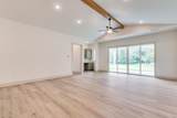 5591 Wandering Way - Photo 9