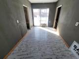 501 8th St - Photo 2