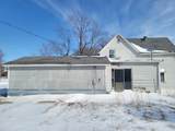 501 8th St - Photo 11