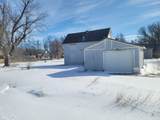 501 8th St - Photo 12