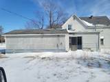 501 8th St - Photo 13