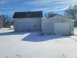 501 8th St - Photo 15