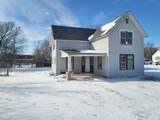 501 8th St - Photo 17