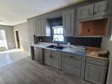 501 8th St - Photo 3