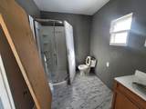 501 8th St - Photo 4