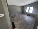 501 8th St - Photo 5