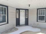 501 8th St - Photo 6