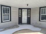 501 8th St - Photo 7