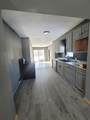 501 8th St - Photo 8