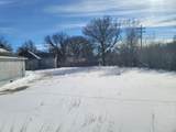501 8th St - Photo 10