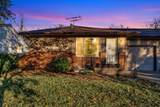210 Lincoln St - Photo 1