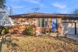 210 Lincoln St - Photo 2