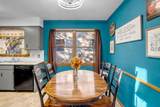 210 Lincoln St - Photo 12