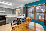 210 Lincoln St - Photo 13