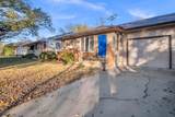 210 Lincoln St - Photo 3