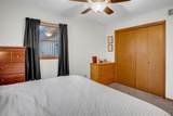 210 Lincoln St - Photo 21