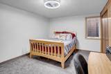 210 Lincoln St - Photo 23