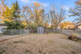 210 Lincoln St - Photo 28