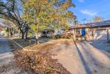 210 Lincoln St - Photo 4