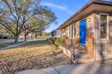 210 Lincoln St - Photo 5