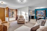 210 Lincoln St - Photo 8