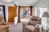 210 Lincoln St - Photo 10