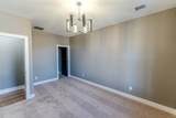 4542 Sandkey St - Photo 18
