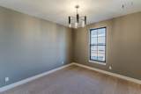 4542 Sandkey St - Photo 19