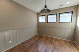 4542 Sandkey St - Photo 23