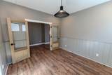 4542 Sandkey St - Photo 27