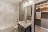 4542 Sandkey St - Photo 29