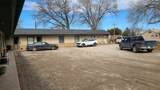 1716 A St - Photo 2