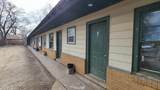 1716 A St - Photo 3