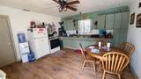 1716 A St - Photo 4