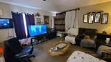 1716 A St - Photo 5