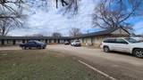 1716 A St - Photo 7
