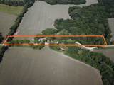 1661 T Rd. - Photo 2