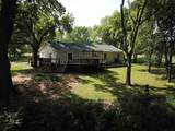 1661 T Rd. - Photo 11
